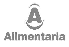 Feria Alimentaria
